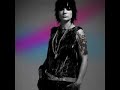 Sarah Mcleod - Love Will Conquer All