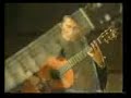 Leo Brouwer-Danza Charistica