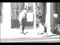 Philadelphia-Police-