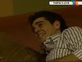 SabOct18 Fatima y Matias son Novios C
