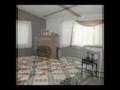 183 W. Highland Drive, Oconto Falls,WI - Micoley and Company