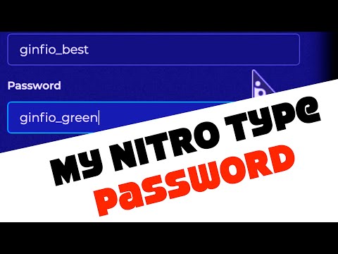 gold membership accounts on nitro type for free gold membership accounts on nitro type for free