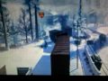 Noob tube on derail