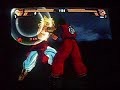 Dbz wifi Malvingt2vs Sdotkilla returned match 1