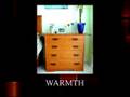 Adam Weis Promotional Video