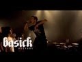 FELLSILENT - Immerse (official video)