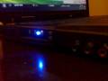 videos de 20080803001