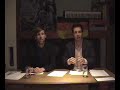 die (neue) Heimatshow Ep 03