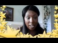 WORLD STAR HIP HOP SHUT DOWN BY THE FEDS??