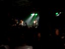 Video screenshot