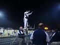jeff davis hazlehurst marching band jeff davis hazlehurst marching band