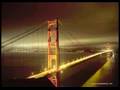 San-Francisco-Anthem
