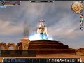 Cabal Online Blader skills