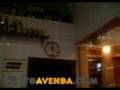 toavenda.com Dica de Gastronomia - Sorocaba - SP