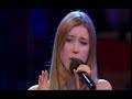 Hayley Westenra - Prayer Hayley Westenra - Prayer