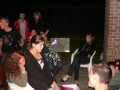 soire� barbeuc vendredi 24 aout 2007