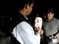 Orq. de Quinceo Eleuterio Crisostomo (1 PARTE ) mascaras