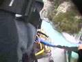 Shotover Canyon Swing 1
