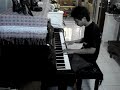 fur elise (testing)