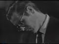 Bill Evans Trio - If You Could See Me Now Bill Evans Trio - If You Could See Me Now