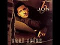 Jon B Jon B