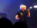 The Dome 47 - The Rasmus