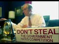 Glenn Beck Radio Show: Ron Paul interview on the Economy  P1