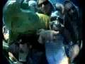 videos de Sido - Halt dein Maul (MIT SONGTEXT)