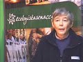 contra las corridas de toros