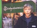 contra las corridas de toros