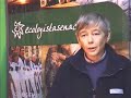 contra las corridas de toros