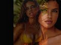 Las modelos más guapas- Models
