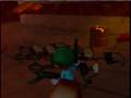 Lets Play Conker's BFD Part 34: ...damn...