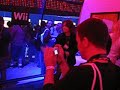 koei-guy-enjoying-wii-symphony-at-e3.html