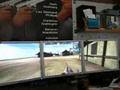 Battlefield 1942 Matrox TripleHead2Go