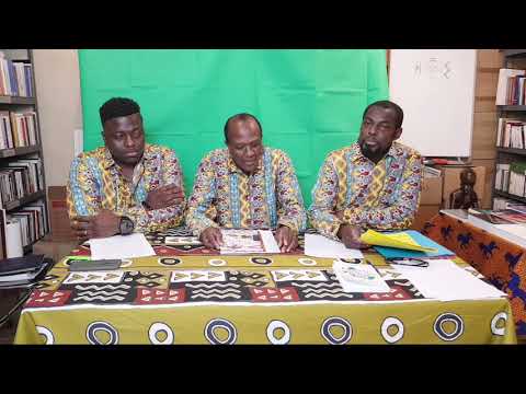 Image de prévisualisation YouTube