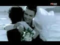 اغاني تركية 2010 اغاني تركية 2010