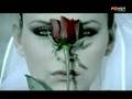 اغاني تركية 2010