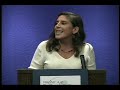 Challenges-to-Human-