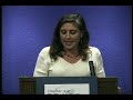 Challenges-to-Human-
