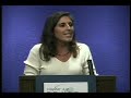 Challenges-to-Human-