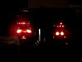 brake light modulator on suzuki burgman and honda reflex