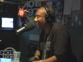 YouTube - Angie Martinez Interviews Maino