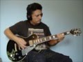 Judas Priest - Worth fighting for