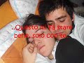 Per te MoRe MiO (remix ^^)