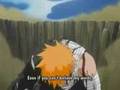 videos de Bleach..???