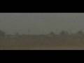 videos de Rosamond Rosamond Dust Storm 2007