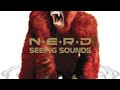 Video screenshot