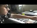 sabzi keyboard solo sabzi keyboard solo