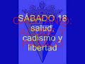BARBACOAS DEL CARRANZA